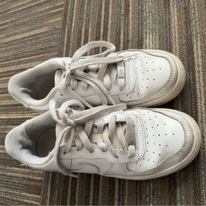 Nike Airforce 1